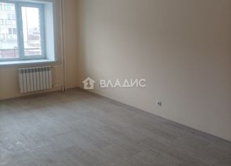 Продажа квартиры студии, 28.6 м2, село Чигири, Чигиринская улица, 5