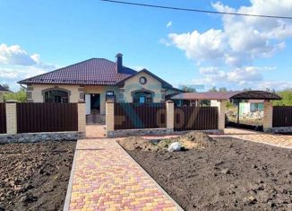 Продаю дом, 150 м2, поселок городского типа Разумное, Ключевая улица, 5