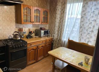 Двухкомнатная квартира на продажу, 47.5 м2, Калининградская область, проспект Ленина, 73А