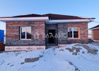 Продаю дом, 73 м2, Амурская область