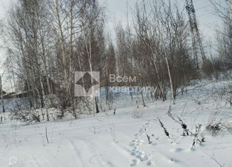 Продаю земельный участок, 6 сот., Новосибирск, Калининский район