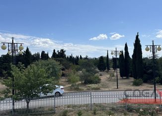 Продам квартиру студию, 37.7 м2, Севастополь, улица Лётчиков, 6