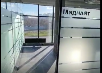 Аренда офиса, 316.8 м2, Москва, Минская улица, 2Ж, станция Минская