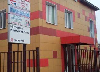 Офис в аренду, 14.6 м2, Покров, улица Быкова, 13