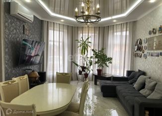 Продам дом, 110 м2, Краснодар, Карасунский округ