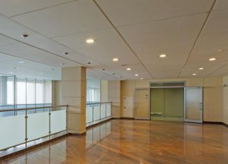 Продается офис, 6937 м2, Москва, проезд Серебрякова, 6, район Свиблово