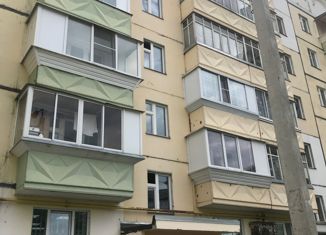 Продаю 1-ком. квартиру, 35 м2, Сыктывкар, Покровский бульвар, 6, район Орбита