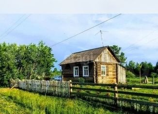 Дом на продажу, 26 м2, село Наумовка, Пролетарская улица