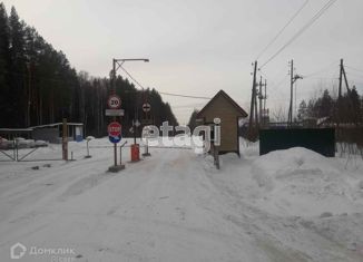 Продается земельный участок, 20 сот., СНТ №20 Белая Леба