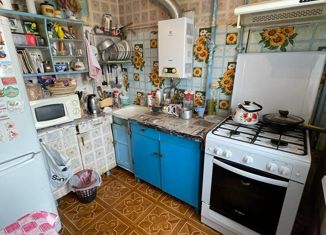 Продажа 2-комнатной квартиры, 43.1 м2, Минеральные Воды, Почтовая улица, 11