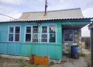 Продаю дом, 51.6 м2, Чита, Совхозная улица, 58