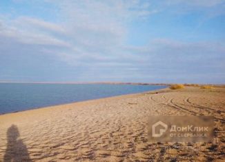 Участок на продажу, 10 сот., село Огневское, улица Ленина