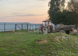 Продам дом, 87.8 м2, село Пластово, Лесная улица, 3