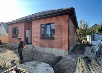 Продам дом, 95 м2, СНТ Автомобилист, СНТ Автомобилист, 6