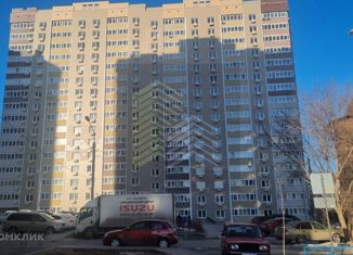Продается 3-комнатная квартира, 70.5 м2, Волгоград, Ворошиловский район