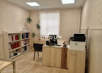 Продажа офиса, 135 м2, Татарстан, улица Габдуллы Тукая, 57