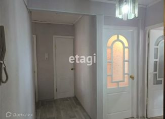 Продается двухкомнатная квартира, 47.4 м2, Покров, улица Карла Либкнехта, 10