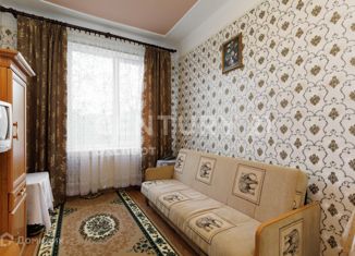 Продажа 3-комнатной квартиры, 66 м2, Калининградская область, улица Брамса, 29