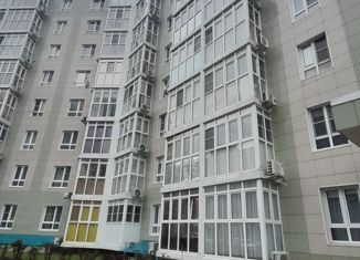 Продается 1-ком. квартира, 33.4 м2, Анапа, Мирная улица, 29, ЖК Радуга