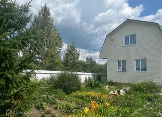 Продажа дома, 90 м2, деревня Курманка, улица Толмачёва, 58