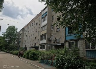 Продается 2-ком. квартира, 50 м2, Воронеж, улица Артамонова, 4А, Северо-Восточный жилой район