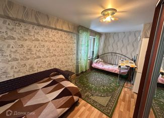 1-комнатная квартира на продажу, 32 м2, Ижевск, Школьная улица, 53