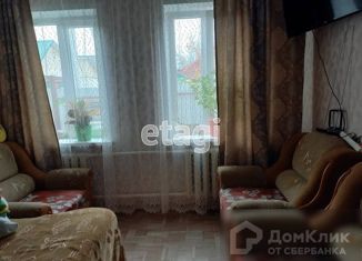 Продаю таунхаус, 129.5 м2, Пенза, Краснознамённая улица, 71, Ленинский район