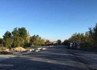 Продажа земельного участка, 6 сот., станица Ольгинская, станица Ольгинская, 3