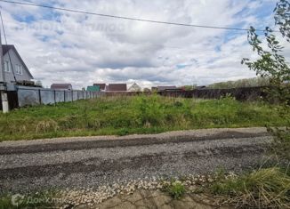 Продаю участок, 7.95 сот., дачный посёлок На Оке