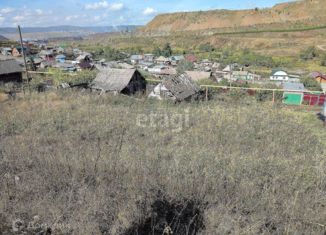 Продается дом, 28 м2, Бакал, улица Ломоносова