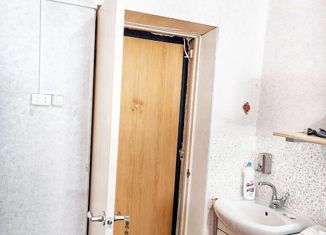 1-комнатная квартира на продажу, 12 м2, Республика Башкортостан, улица Победы, 3А