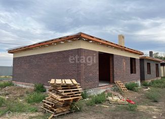 Продам дом, 105 м2, хутор Хапры, улица Гагарина