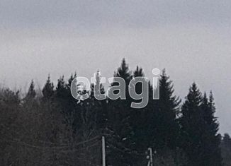 Продается земельный участок, 6.9 сот., деревня Новое Мамонино