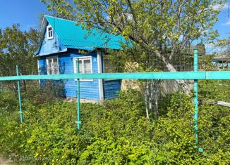 Продается дом, 25 м2, Татарстан