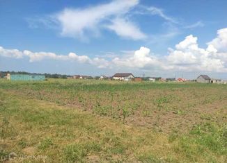 Продаю земельный участок, 20 сот., хутор Белый, улица Пушкина