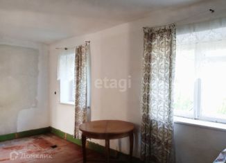 Продам двухкомнатную квартиру, 36.8 м2, Ярославская область, Молодёжная улица, 8