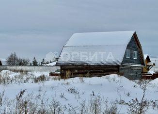 Продам дом, 180 м2, село Червишево