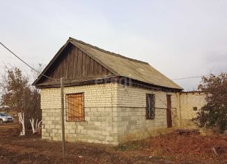 Дом на продажу, 45 м2, Саратовская область, Речная улица, 5