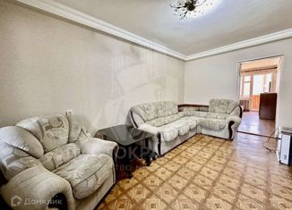 Сдается 2-комнатная квартира, 52 м2, Пятигорск, Украинская улица, 48