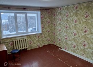 Продажа двухкомнатной квартиры, 50 м2, Вилючинск, улица 50 лет ВЛКСМ, 9