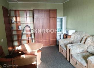 Продается комната, 16.7 м2, Новосибирск, Сухарная улица, 70А, Сухарная улица