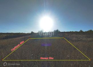 Продам участок, 8 сот., СОТ Мечта