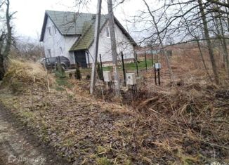 Продам участок, 20 сот., посёлок Вершинино