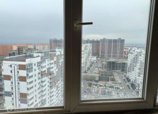 Продажа 2-комнатной квартиры, 74 м2, Новороссийск, проспект Дзержинского, 221А, ЖК Капитан