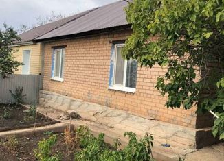 Продажа дома, 65 м2, поселок Зауральный, Центральная улица, 8