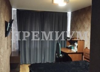 Продам 2-комнатную квартиру, 49 м2, Чапаевск, улица Котовского, 25