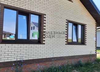 Продам дом, 100 м2, деревня Шудья, Лесная улица