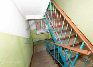 Продам 2-комнатную квартиру, 52.5 м2, Новосибирск, Зыряновская улица, 121, Зыряновская улица