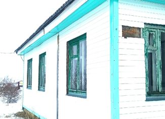 Продам дом, 54 м2, село Тряпино, Кузнечная улица