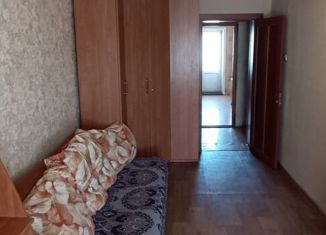 Продается трехкомнатная квартира, 45 м2, Алтайский край, переулок Николая Липового, 76